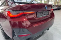 BMW 420 Gran Coupé din 2024 cu 45.423 km - oferta BMW105815 - foto 16