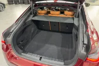 BMW 420 Gran Coupé din 2024 cu 45.423 km - oferta BMW105815 - foto 17