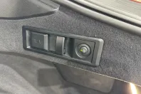 BMW 420 Gran Coupé din 2024 cu 45.423 km - oferta BMW105815 - foto 19