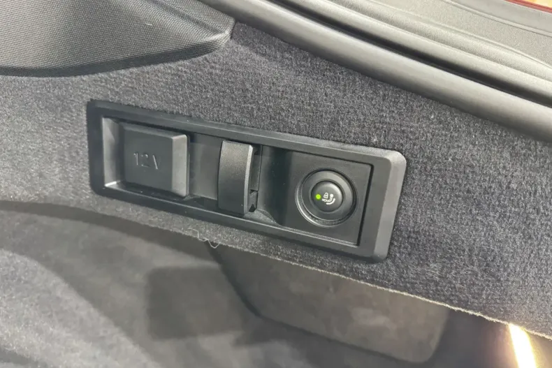 BMW 420 Gran Coupé din 2024 cu 45.423 km - oferta BMW105815 - foto 19