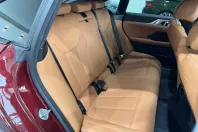 BMW 420 Gran Coupé din 2024 cu 45.423 km - oferta BMW105815 - foto 24