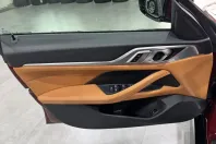 BMW 420 Gran Coupé din 2024 cu 45.423 km - oferta BMW105815 - foto 30