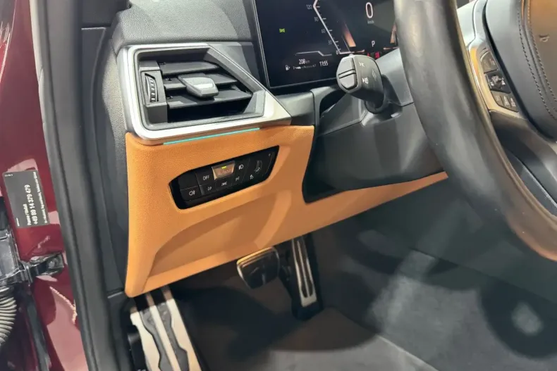 BMW 420 Gran Coupé din 2024 cu 45.423 km - oferta BMW105815 - foto 34