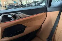 BMW 420 Gran Coupé din 2024 cu 45.423 km - oferta BMW105815 - foto 39