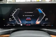 BMW 420 Gran Coupé din 2024 cu 45.423 km - oferta BMW105815 - foto 40