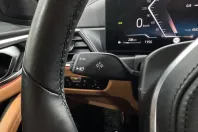 BMW 420 Gran Coupé din 2024 cu 45.423 km - oferta BMW105815 - foto 43