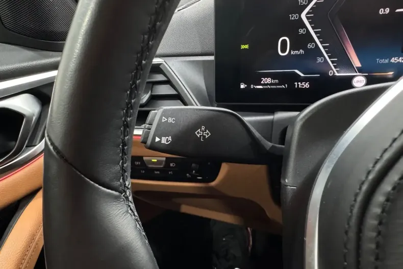 BMW 420 Gran Coupé din 2024 cu 45.423 km - oferta BMW105815 - foto 43