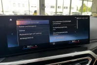 BMW 420 Gran Coupé din 2024 cu 45.423 km - oferta BMW105815 - foto 48