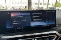 BMW 420 Gran Coupé din 2024 cu 45.423 km - oferta BMW105815 - foto 50