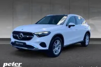 Mercedes-Benz GLC 220 din 2024 cu 46.254 km - oferta MER105816 - foto 1