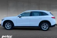 Mercedes-Benz GLC 220 din 2024 cu 46.254 km - oferta MER105816 - foto 2