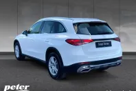 Mercedes-Benz GLC 220 din 2024 cu 46.254 km - oferta MER105816 - foto 3