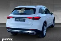 Mercedes-Benz GLC 220 din 2024 cu 46.254 km - oferta MER105816 - foto 4