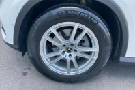 Mercedes-Benz GLC 220 din 2024 cu 46.254 km - oferta MER105816 - foto 6