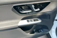 Mercedes-Benz GLC 220 din 2024 cu 46.254 km - oferta MER105816 - foto 7