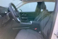 Mercedes-Benz GLC 220 din 2024 cu 46.254 km - oferta MER105816 - foto 8