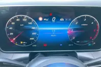 Mercedes-Benz GLC 220 din 2024 cu 46.254 km - oferta MER105816 - foto 9