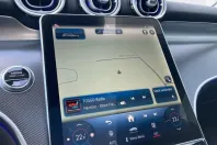 Mercedes-Benz GLC 220 din 2024 cu 46.254 km - oferta MER105816 - foto 10