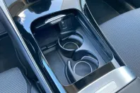 Mercedes-Benz GLC 220 din 2024 cu 46.254 km - oferta MER105816 - foto 13