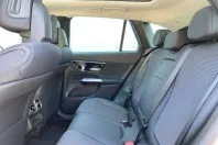 Mercedes-Benz GLC 220 din 2024 cu 46.254 km - oferta MER105816 - foto 14