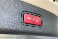 Mercedes-Benz GLC 220 din 2024 cu 46.254 km - oferta MER105816 - foto 17