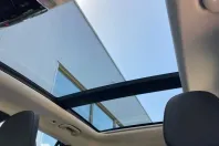 Mercedes-Benz GLC 220 din 2024 cu 46.254 km - oferta MER105816 - foto 18