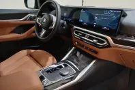 BMW 420 Gran Coupé din 2024 cu 27.300 km - oferta BMW105818 - foto 5