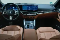 BMW 420 Gran Coupé din 2024 cu 27.300 km - oferta BMW105818 - foto 9