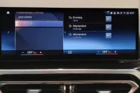 BMW 420 Gran Coupé din 2024 cu 27.300 km - oferta BMW105818 - foto 17