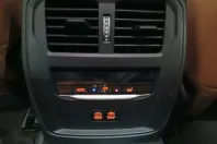 BMW 420 Gran Coupé din 2024 cu 27.300 km - oferta BMW105818 - foto 19