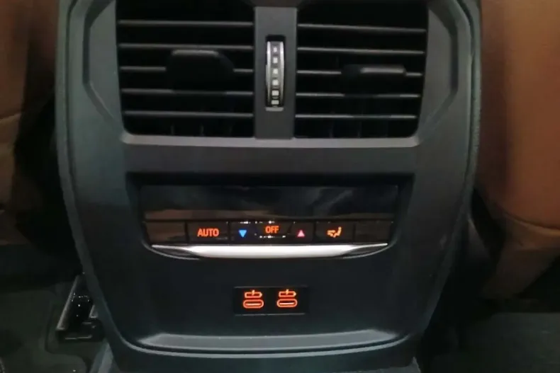 BMW 420 Gran Coupé din 2024 cu 27.300 km - oferta BMW105818 - foto 19