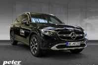 Mercedes-Benz GLC 200 din 2024 cu 19.900 km - oferta MER105821 - foto 2