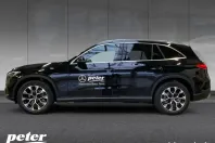 Mercedes-Benz GLC 200 din 2024 cu 19.900 km - oferta MER105821 - foto 3