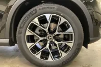 Mercedes-Benz GLC 200 din 2024 cu 19.900 km - oferta MER105821 - foto 6