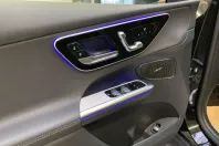 Mercedes-Benz GLC 200 din 2024 cu 19.900 km - oferta MER105821 - foto 8