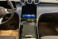 Mercedes-Benz GLC 200 din 2024 cu 19.900 km - oferta MER105821 - foto 10