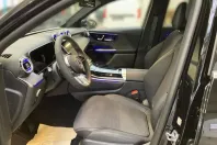 Mercedes-Benz GLC 200 din 2024 cu 19.900 km - oferta MER105821 - foto 11