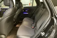 Mercedes-Benz GLC 200 din 2024 cu 19.900 km - oferta MER105821 - foto 14