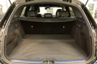 Mercedes-Benz GLC 200 din 2024 cu 19.900 km - oferta MER105821 - foto 15