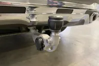 Mercedes-Benz GLC 200 din 2024 cu 19.900 km - oferta MER105821 - foto 16