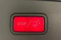 Mercedes-Benz GLC 200 din 2024 cu 19.900 km - oferta MER105821 - foto 17