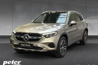 Mercedes-Benz GLC 220 din 2023 cu 13.589 km - oferta MER105822 - foto 1