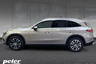 Mercedes-Benz GLC 220 din 2023 cu 13.589 km - oferta MER105822 - foto 2