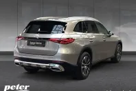 Mercedes-Benz GLC 220 din 2023 cu 13.589 km - oferta MER105822 - foto 4