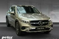 Mercedes-Benz GLC 220 din 2023 cu 13.589 km - oferta MER105822 - foto 5