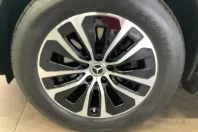 Mercedes-Benz GLC 220 din 2023 cu 13.589 km - oferta MER105822 - foto 6