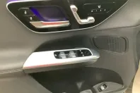 Mercedes-Benz GLC 220 din 2023 cu 13.589 km - oferta MER105822 - foto 7