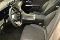 Mercedes-Benz GLC 220 din 2023 cu 13.589 km - oferta MER105822 - foto 8