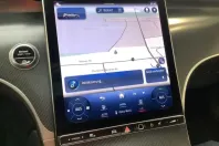 Mercedes-Benz GLC 220 din 2023 cu 13.589 km - oferta MER105822 - foto 10