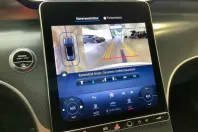 Mercedes-Benz GLC 220 din 2023 cu 13.589 km - oferta MER105822 - foto 11